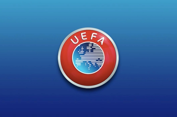 官方：因行为不当，欧足联对阿尔巴尼亚和塞尔维亚足协进行处罚
